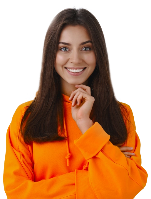 Ростелеком интернет-провайдер в&nbsp;хутор Ангелинский (Краснодарский край)